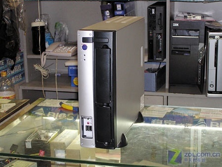HDTV��CPU�����Կ������Դ��װ699ԪͼƬ����,ͼ2-ZOL�йش����ߵ�2��