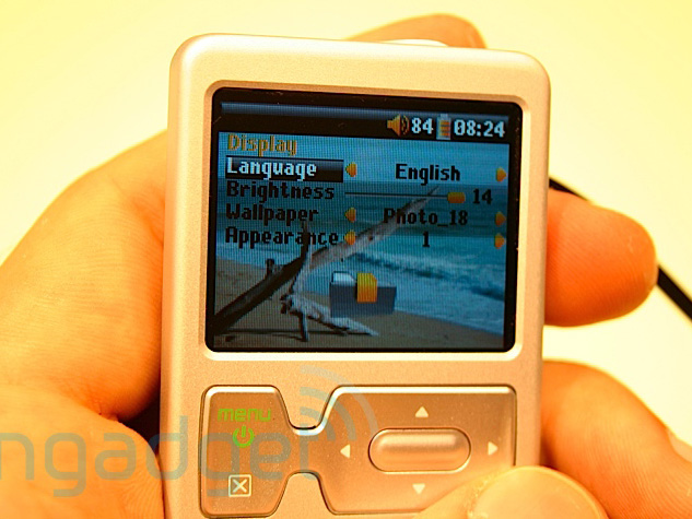 90���� �������¿�MP4 105�����ͼ�ع�ͼƬ����,ͼ13-ZOL�йش����ߵ�13��