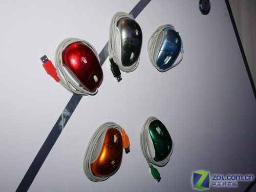 �Ͱ������ ����LJ2000��Ȼ�ʱ�����ͼƬ����,ͼ1-ZOL�йش����ߵ�1��