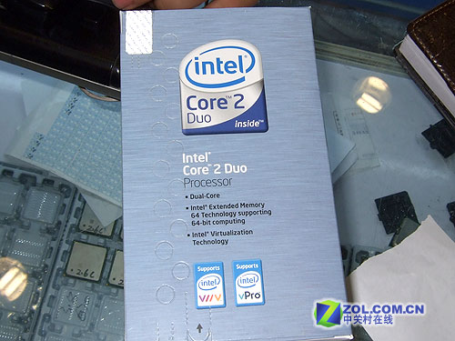 ������4MB������2 E6320ԭ��1220ԪͼƬ����,ͼ3-ZOL�йش����ߵ�3��