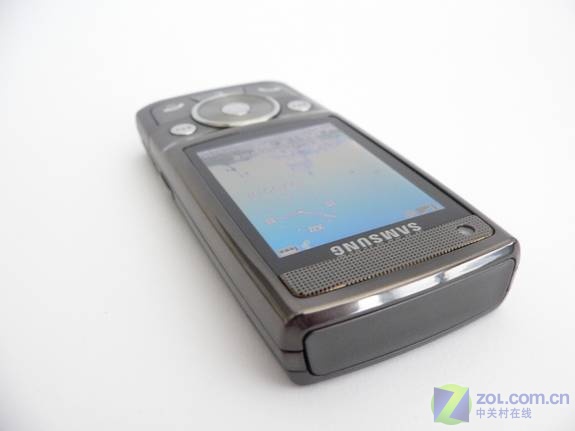 ���ǣ�Samsung��G608ͼƬ���� ��22�� -ZOL�йش����ߵ�22��