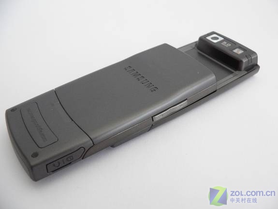 ���ǣ�Samsung��G608ͼƬ���� ��27�� -ZOL�йش����ߵ�27��
