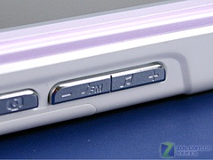 ����һ�𶯶��� ����i721������699ԪͼƬ����,ͼ4-ZOL�йش����ߵ�4��