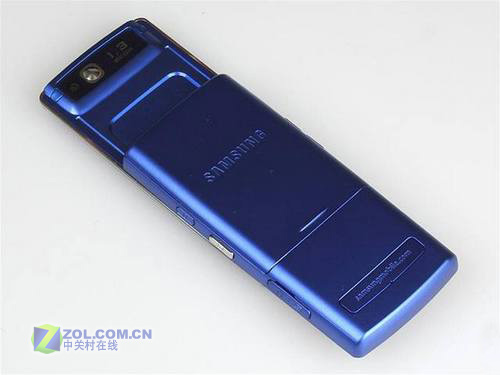 ���ǣ�Samsung��J608ͼƬ���� ��30�� -ZOL�йش����ߵ�30��