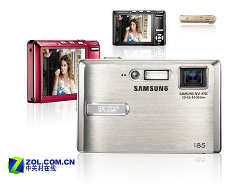 ���ǣ�Samsung��i85ͼƬ���� ��12�� -ZOL�йش����ߵ�12��