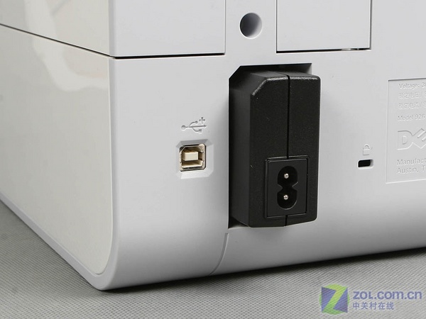 ������DELL��926ͼƬ���� ��5�� -ZOL�йش����ߵ�5��