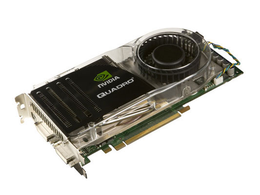 ��̨��Leadtek��Quadro FX4600ͼƬ���� ��2�� -ZOL�йش����ߵ�2��