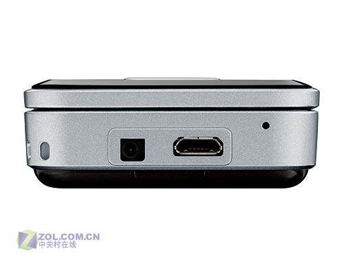 ŵ���ǣ�NOKIA��N81ͼƬ���� ��70�� -ZOL�йش����ߵ�70��
