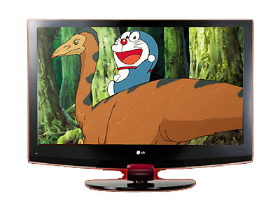 LG42LB9RͼƬ���� ��7�� -ZOL�йش����ߵ�7��