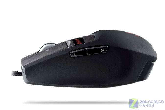 �޼���Logitech��G9ͼƬ���� ��2�� -ZOL�йش����ߵ�2��