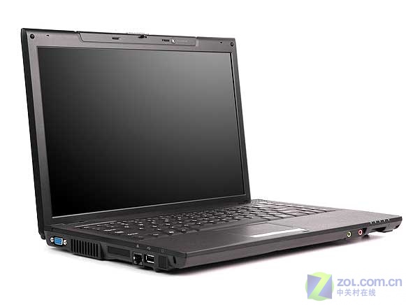 ��������Ѹ��4��������120GB��5998ԪͼƬ����,ͼ1-ZOL�йش����ߵ�1��