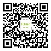 壹道叁色炫光 开展色零数幻之旅 富勒G450X