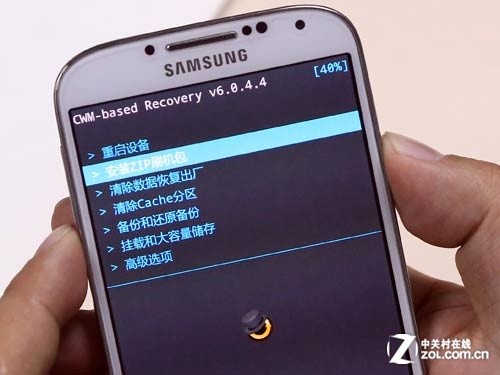 手机关重启后sd卡受损_手机sd卡总是受损_怎样修复sd卡受损用手机修复