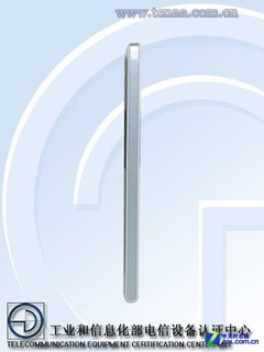 华为P7 