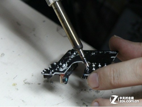 教你解决鼠标经常双击现象两种方法 