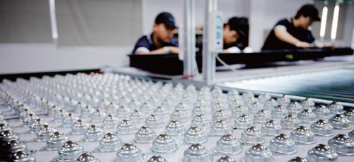 �ƴ������:ʮ�����°���· �����﷫��Զ�� 