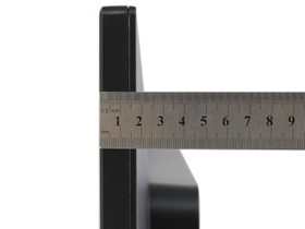 【G3201和U2868PQU哪个好】AOC U2868P