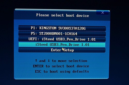 刷黑不用怕 网友大方支招教你复活N卡BIOS 