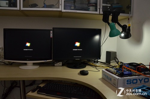 19寸24寸27寸对比_24寸27寸显示器对比_22寸和24寸显示器对比