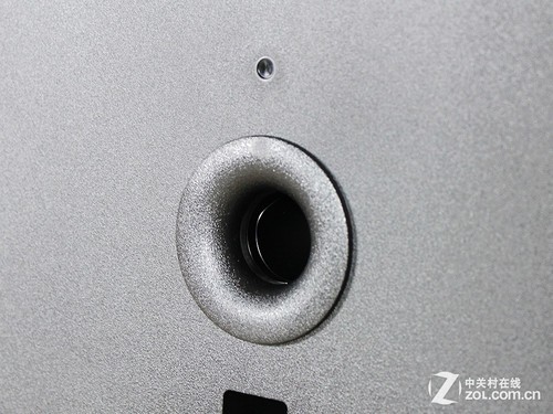 4K+特丽魅彩 索尼KD-55X9000<em>B美图</em>赏析_索