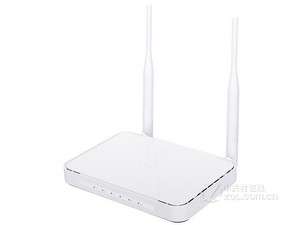 【联想 R3220促销】Lenovo联想 R3220无线 路