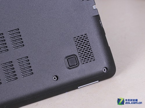 4000Ԫ�������� �곞��ƷE15ͼ���׷�