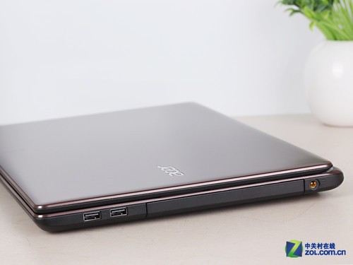 4000Ԫ�������� �곞��ƷE15ͼ���׷�