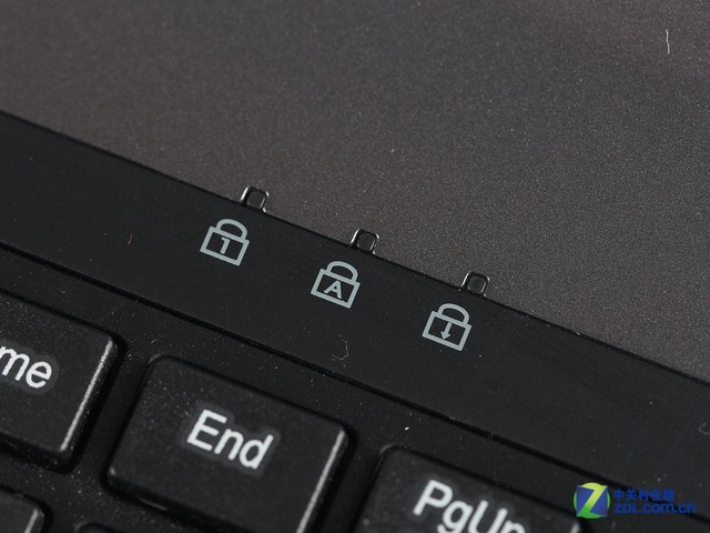 ߴҲС սK750DƷͼ