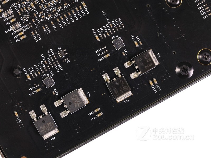 金胜维固态硬盘怎么样-固态硬盘_创见固态硬盘