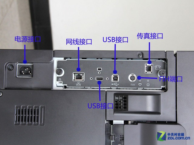 ˫CPUǿ������ ����M680Fһ���ͼ��