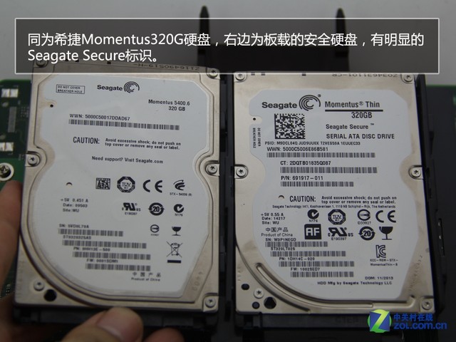 ˫CPUǿ������ ����M680Fһ���ͼ��