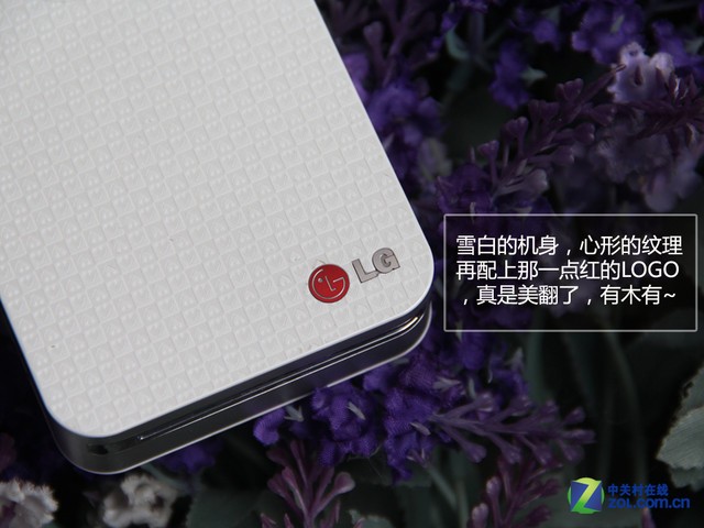 LG PD233�ڴ���ӡ�� ֻҫ�㲻һYoung