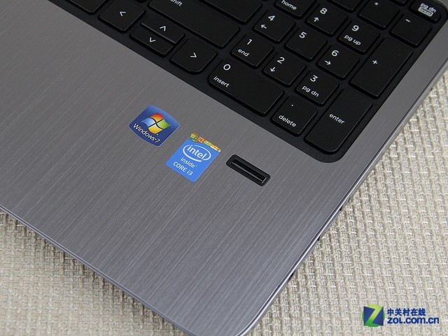 տ ProBook 430ͼ