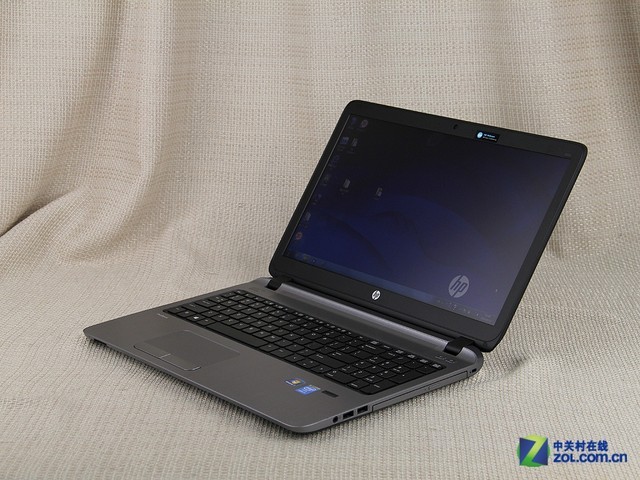 տ ProBook 430ͼ