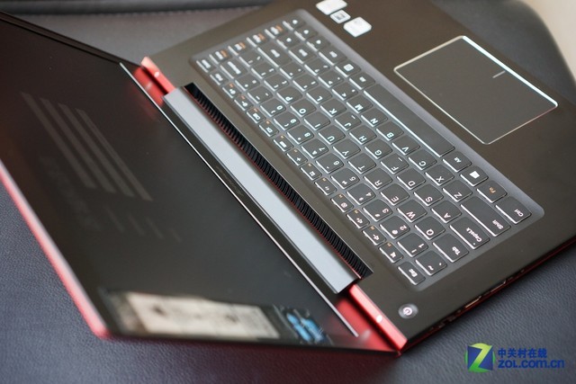 ɧɫ͵Ϯ U430pͼ