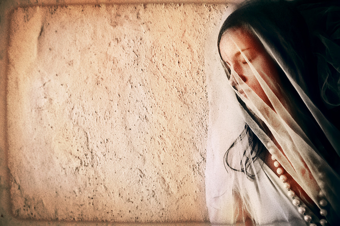 ���ִ���Ӱ��ʦ Lana Grishina��Ʒ����4