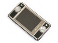 ɽˮL-PMP-619E(2GB)��Ʒ��ͼ