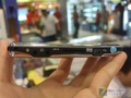 ɽˮL-PMP-619E(2GB)��Ʒ��ͼ