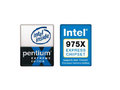 Intel 975X