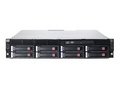 HP ProLiant DL180(442853-AA1)
