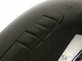 �޼�MX Air����Ʒ��ͼ