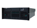 联想万全R630 G6 S3.16GX4 1G/0ANP无导轨