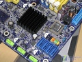 ��ѧ�ؼ� 3400+����AMD 690��װ699Ԫ