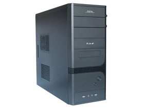 ��ˮţA0423