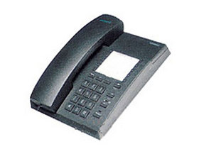 ������ HA8000((21)P/TS)