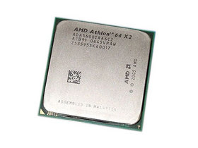 AMD ����64 X2 5600+(ɢ)ͼƬ