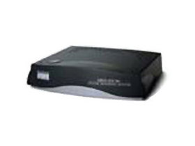 CISCO ATA186
