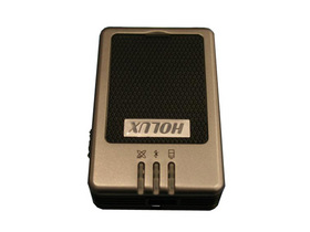 HOLUX M-1000B
