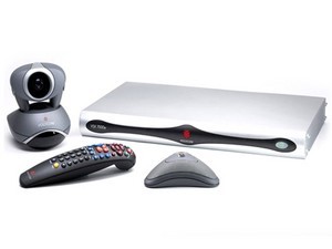 华人方创系统集成专卖店【程控交换机_综合布