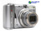 ����A720 ISͼƬ